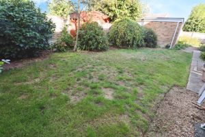 DOVER ROAD- click for photo gallery